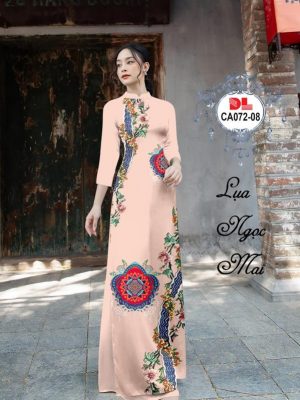 1646231238 vai ao dai dep moi ra (17)